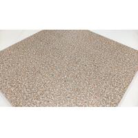 Restaurant  Floor Tile Ceramic Glazed Porcelain Floor And Wall Tile