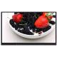 iBoard Touch Screen Smart Digital 86 Inch Interactive Whiteboard All In One Flat Panel Interactive Whiteboard