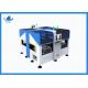 RT-4 LED Four Module SMT Mounting Machine 16KW PCB Smt Assembly