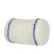 Surgical Wound Dressing Cotton Elastic Crepe Bandage