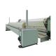 4.5meters Power Loom Weaving Machine Electric Motor Winding Machine  Equipment