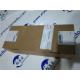 Emerson MD-404-00-000 Servo Drive Module MD-404-00-000 New arrival with best price