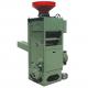 Auto Rice Mill Machine with Professional STR SB-50 Diesel Engine BRT Rice Milling Whitener