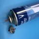 Universal Butane Gas Lighter Refill Valve Versatile Refilling Solution for All Lighter Models