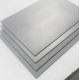 ASTM B265 Titanium Alloy Plate Gr. 12 Grade 12 For Industrial Use