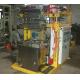Industrial Blown Film Plant 50 Aluminium Alloy Packing Machine Set 18.5KW