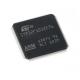 Best Selling Electronic Components Integrated Circuit Microcontroller STM32F103ZET6 IC IN STOCK