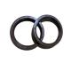 ISO9001 Auto Engine Oil Seal Valve Stem Oil Seal Replacement