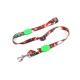 5 Foot 4 Foot Anti Pull Dog Leash