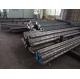 022cr19ni10 Stainless Steel Bar for Grade 201 301 401