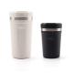 450ml Double Wall Stainless Steel Vacuum Flask Insulated Tumbler Coffee Travel Mugs