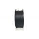 PLA Iron / Metal Filled 3D Printer Filament Resistance To Corrosion