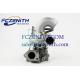 GT1752S-11 Car Engine Turbocharger 28200-4A001 282004A001 For Hyundai