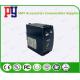 SIEMENS Siplace ASM 03076588-01 AC-/DC-Converter DC36V/13.3A 3-Phase SMT Spare Parts