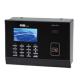 M300 ZKTECO EMPLOYEE TIME ATTENDANCE WITH SOFTWARE CARD TIME RECORDING