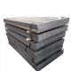 ASTM A36 Cold Rolled Carbon Steel Plates Sheet Q345 Q235 Mill finish
