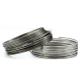 1.3mm Mechanical EPQ Wire High Tensile Stainless Steel Wire Industrial Custom Wire Forming