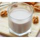 Vegan Milk Walnut Kernel Milk For Diet And Vegan Ready To Drink Packing  Organic Drink