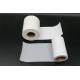 One Sided Coated Kraft Release Liner Paper Waterproof White