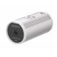 720p HD H264 SONY SNC-CH110 Security Camera