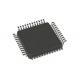 32MHz Microcontroller MCU R5F523E6ADFL#30 Microcontroller Chip 48LQFP Single Core