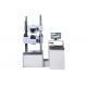 Universal Wire Cable Tensile Test Machine 500mm/Min With Computer Display