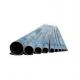 DN25-DN400 Hot Dip Galvanized Steel Pipe Corrosion Resistance