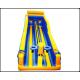CE Certificate Inflatable Bouncy  Backyard Kids Center Family Used Inflatable Bounce Castle