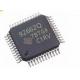TPS92662AQPHPRQ1 LED Driver IC Chip