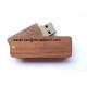 High-speed Wood USB Flash Drives, USB Flash Memory