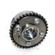 Engine Variable Valve Timing Sprocket Camshaft Adjuster for VW Audi 1.4 TSI 03C109088E