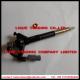 DENSO injector Genuine and new Toyota common rail injector 23670-30270 ,2367030270, 295900-0270 ,9729590-027