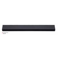 Customized Aluminum Modern T Shaped Elegant Wardrobe Furniture Cabinet Handle Bedroom Handles