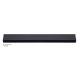 Customized Aluminum Modern T Shaped Elegant Wardrobe Furniture Cabinet Handle Bedroom Handles