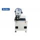 High Speed 24000RPM 800W UT3020 Mini CNC Router Machine