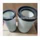Good Quality Air Filter For DONGFENG Truck 1109010-T3800 110439-11216