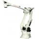 CP700L Smart Robotic Arm Electric Industrial Automatic Robot Arm