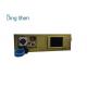 Low Delay COFDM Digital Wireless Video Transmitter And Receiver HD 10km NLOS