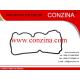Daewoo Matiz cylinder head gasket cover OEM 94580083 high quality from china