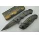 Extrema Ratio Knife F38 (cusp)