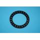 00.550.0882, roller bearing cage K 81110TN,original spare parts for offset printpress