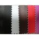3.0mm Vinyl PVC Artificial Leather For Marine / Yacht / Upholstery