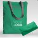 Non woven bag Paper Package Bag Cotton /Canvas Bag Plastic Package Bag Paper Package Box Brochure printing Garment acces