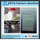 EDTA-Calcium disodium white powder