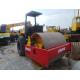                  Secondhand Dynapac Road Roller Ca30d, Second Hand Vibratory Smooth Drum Roller Ca25D, Ca35D, Ca251d, Ca301d Dynapac Compactor, for Sale             