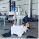 After Sales Service Spare Parts Supply Biomass Pellet Machine 2000-2500kg/h Capacity