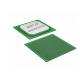 Embedded Integrated Circuit Chip 10M50DAF672I7G FPGA - Field Programmable Gate Array
