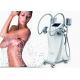 Body Slimming Fat Freezing Machine Coolsculpting Equipment Vertical Type