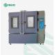 Clause 20.2 EV Connector Testing Equipment Dust - Proof Test Chamber