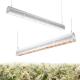 Anti Heavy Moisture Horticulture Grow Lights , Indoor And Outdoor Led Grow Lights